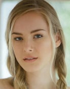 Emma Bellomy