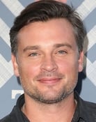 Tom Welling