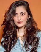 Shivaleeka Oberoi