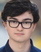 Jared Gilman