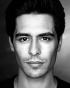 Vincent Montuel