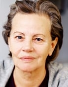 Gudrun Ritter