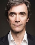 Duncan Duff