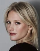 Laura Birn