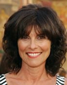 Adrienne Barbeau