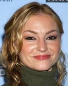 Drea de Matteo
