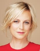Marta Dusseldorp