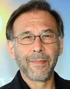 Joseph Rezwin