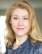 Lexie Kendrick