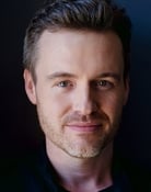 Jamie Thomas King