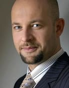Szymon Bobrowski