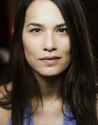 Kimiko Gelman
