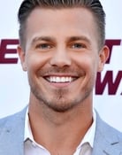 Michael Roark