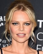 Mircea Monroe
