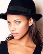 Denise Vasi