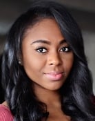 Tequilla Whitfield
