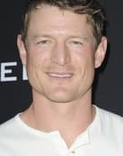 Philip Winchester