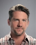 Zachary Knighton