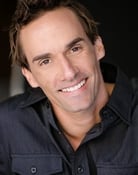 Tony Demil