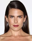 Karla Souza