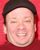 Ed Gale
