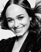 Rose Williams