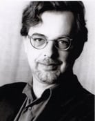 Daniel Matmor