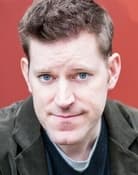 Basil Harris