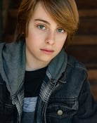 Ryker Baloun