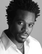 Lyriq Bent