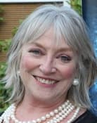 Veronica Cartwright