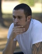 Bryan Bertino