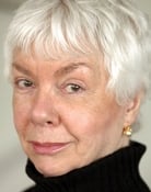 Pat Starr
