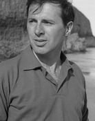 Peter Halliday