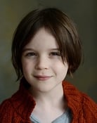 Winta McGrath