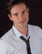 Christopher Jacot