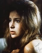 Jane Merrow