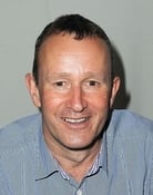 Simon Bamford