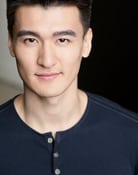 Chen Tang