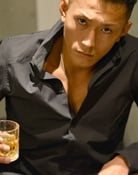Takahiro Kuroishi