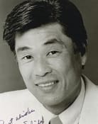 Jim Ishida