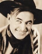 Harry Carey