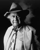 Dub Taylor
