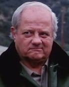Hugh Gillin