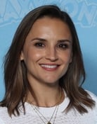 Rachael Leigh Cook