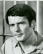 Don Galloway