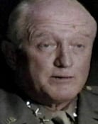 Robert Spafford