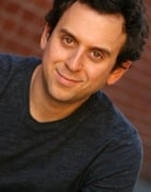 Brad Morris