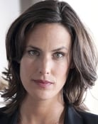 Julie Fournier