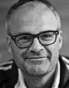 Johan Rheborg